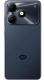 Itel Zeno 20 Max Price in pakistan