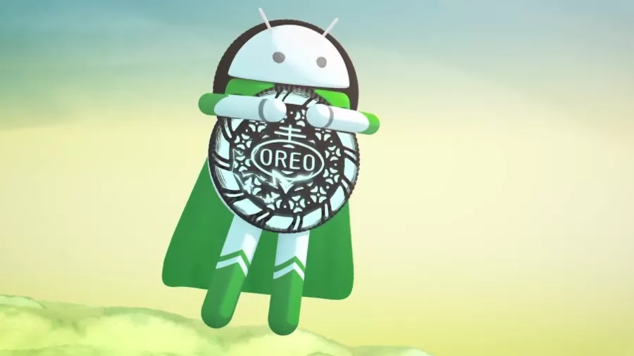 Most Popular Android Version Report for July 2018