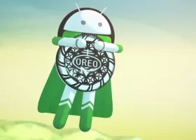 Most Popular Android Version Report for July 2018