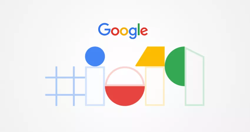 The Greatest declarations from the Google I/O 2019 Keynote