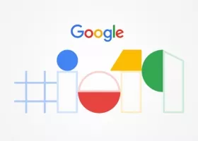 The Greatest declarations from the Google I/O 2019 Keynote