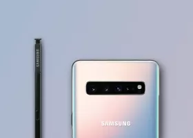 Samsung Galaxy Note 10: release date, price, expected features