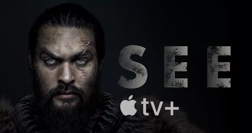 Can Apple Tv Plus replace Netflix - Features, Price and Everything you need to know