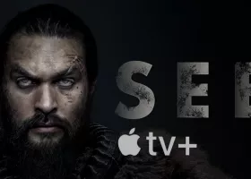 Can Apple Tv Plus replace Netflix - Features, Price and Everything you need to know