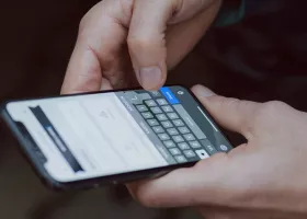 Impact of Smartphone Usage in Daily Life