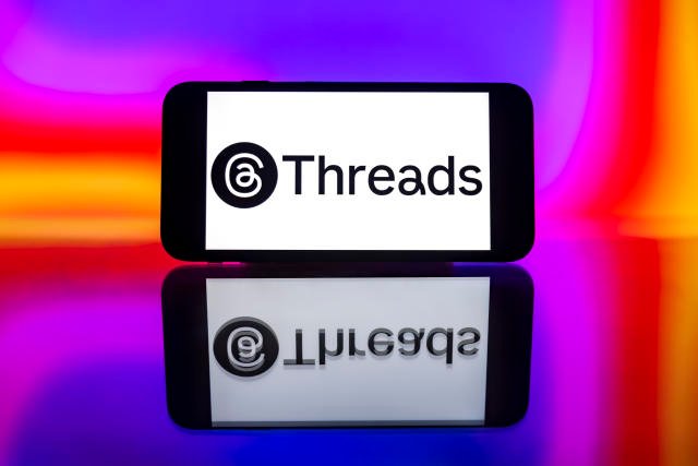 Threads Empowers Creators: Thousands in Cash Giveaway!