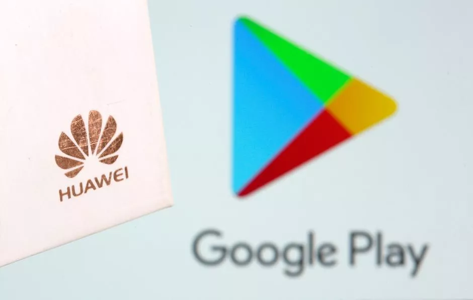 Google Suspended Huawei from Android Services: What it implies for your smartphones