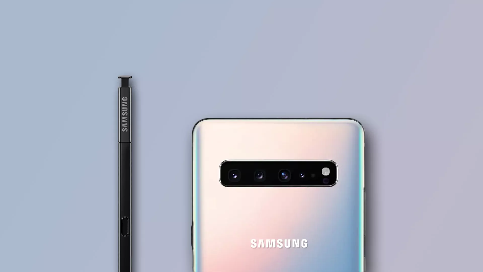 Samsung Galaxy Note 10: release date, price, expected features