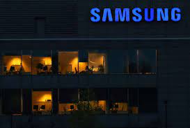 Samsung Q3 profits beat expectations despite decline