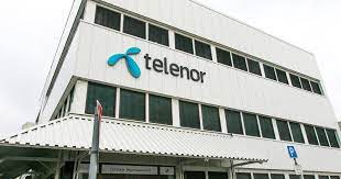 Telenor Pakistan Celebrates Customer Day