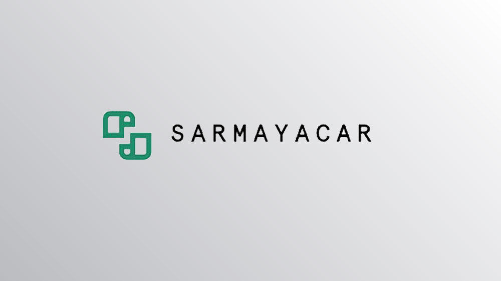 Sarmayacar Unplugged: Startups, Climate Fund, and Beyond