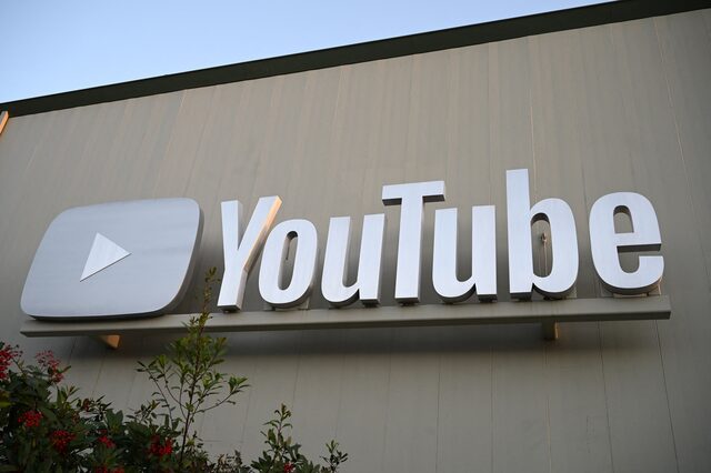 YouTubers Now Need to Disclose AI Content in Their Videos to Get Paid