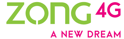 Zong Easy: One-Tap Top-Ups Via SnappRetail Arrive
