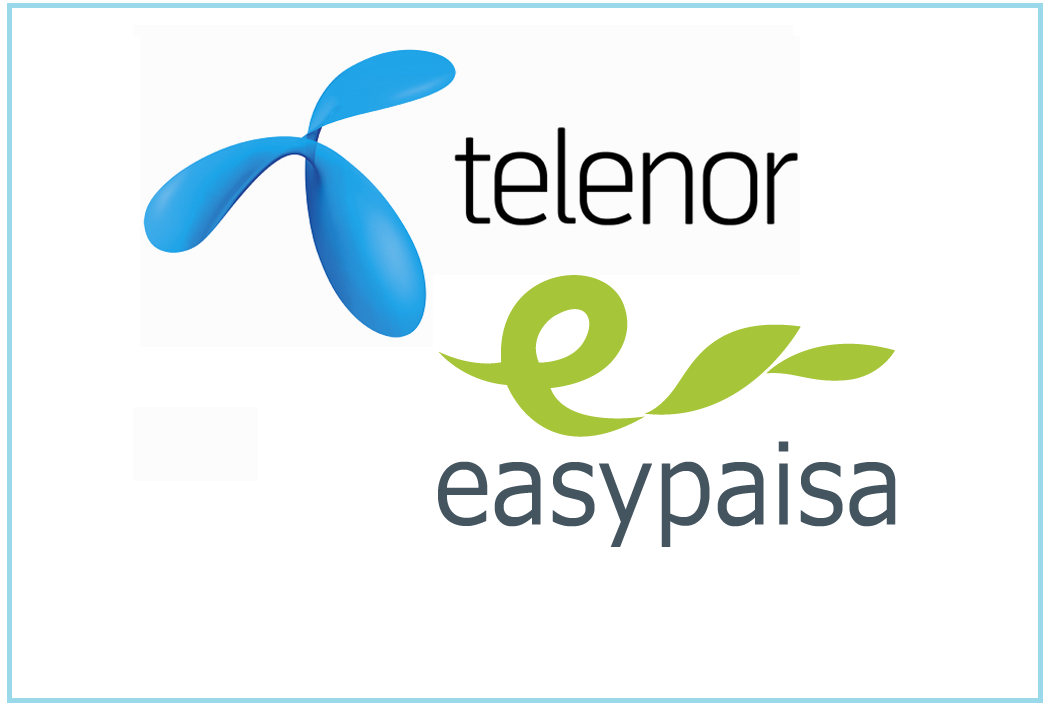 Independent & Thriving: TMB & easypaisa Fly Solo After Telenor Pakistan Deal.