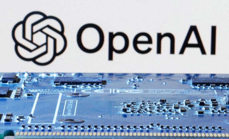 Trillion-Dollar Dream: OpenAI Boss Plans AI Chip Empire