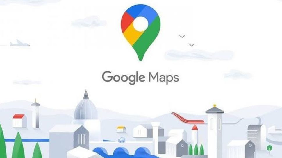 Google Maps Enhances List Suggestions