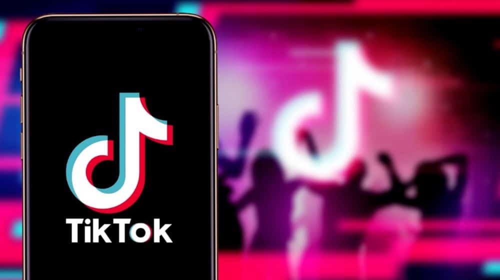 TikTok Deletes 18M Pakistan Videos in 3 Months