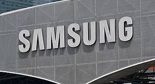 Samsung Expects Q1 2024 Profits to Surge 10x