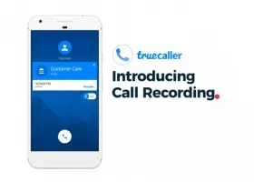 Truecaller: Introducing Call Recording feature for Android app
