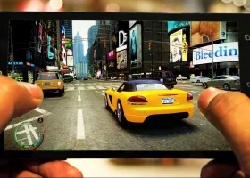 New Releases Car Racing Android Games in 2018