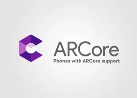 List of Android Phones with ARCore support