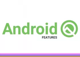 Splendid Features of Android Q that will transmute your phone