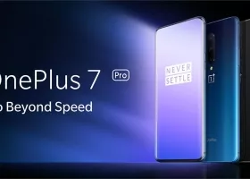 OnePlus 7 and 7 Pro are here: Everything you want to know
