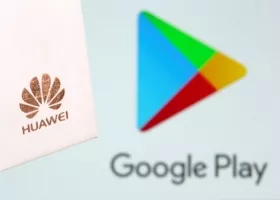 Google Suspended Huawei from Android Services: What it implies for your smartphones