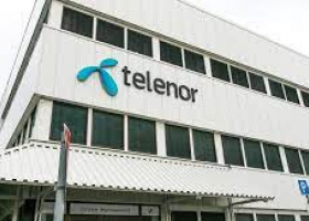 Telenor Pakistan Celebrates Customer Day