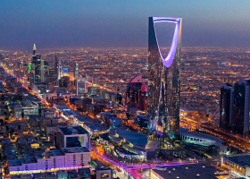 Saudi Arabia Offers Visa Facility to Pakistani IT Companies in Landmark Collaboration