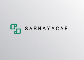 Sarmayacar Unplugged: Startups, Climate Fund, and Beyond