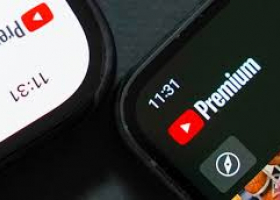 YouTube Premium Ad Intrusion: Despite Paid Subscriptions, Ads Persist