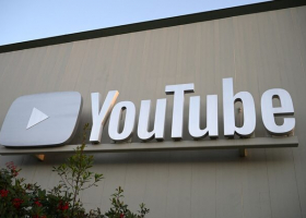 YouTubers Now Need to Disclose AI Content in Their Videos to Get Paid