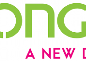 Zong Easy: One-Tap Top-Ups Via SnappRetail Arrive