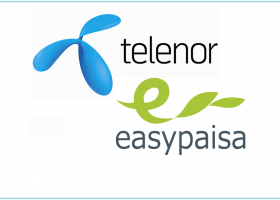 Independent & Thriving: TMB & easypaisa Fly Solo After Telenor Pakistan Deal.