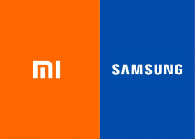 Xiaomi vs. Samsung: A Clash of Titans in Mobile Technology