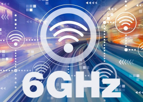 Pakistan's WiFi Revolution: 6 GHz Band Opens Door to Blazing-Fast WiFi 7