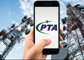 PTA: 20K Complaints Flood Telcos, January 2024