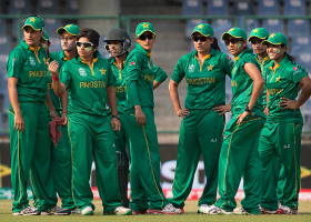 2024 Women's T20 Asia Cup Schedule