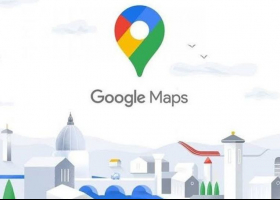 Google Maps Enhances List Suggestions