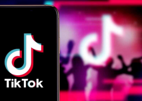 TikTok Deletes 18M Pakistan Videos in 3 Months