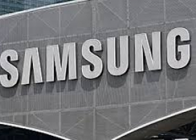 Samsung Expects Q1 2024 Profits to Surge 10x