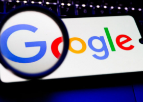 Report: Former Ads Chief Disrupted Google Search