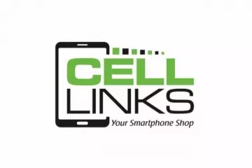 Cell Links Cover