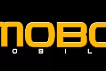 Mobo Mobile Cover