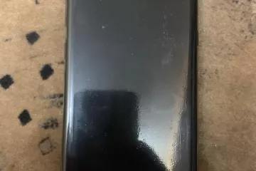 Ali Store Cover