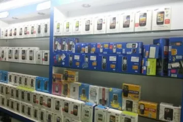 Sastaz Mobiles Cover