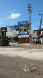 Shabir Electronics & Mobile shop cover