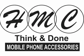Hassan Mobile Center Cover