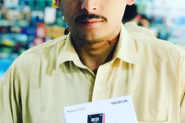 Pak Mobiles Cover